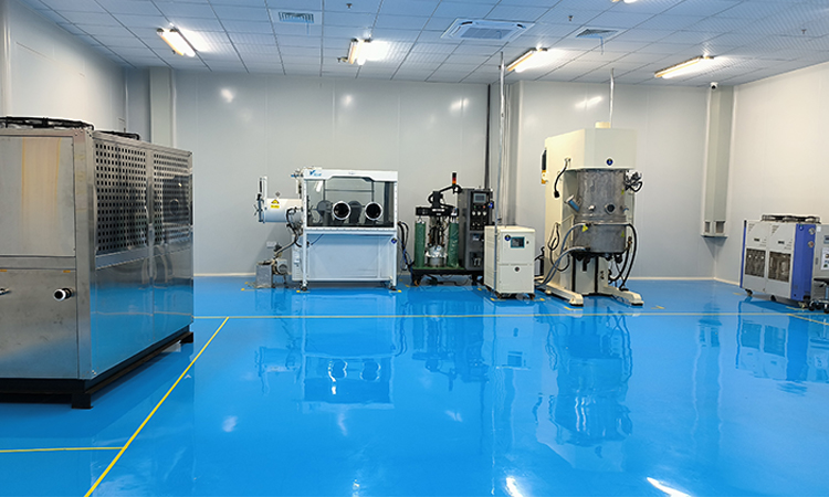 手机内页应用领域大图