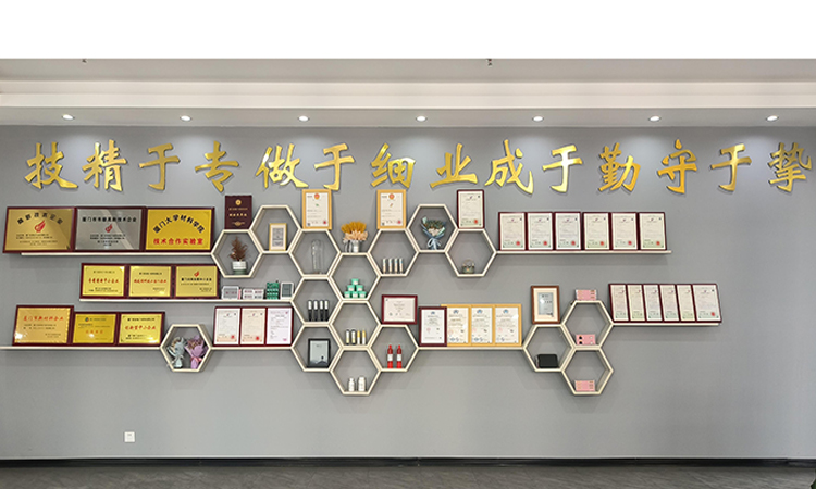 手机内页新闻资讯大图